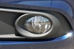 Volkswagen Jetta 2011 года
